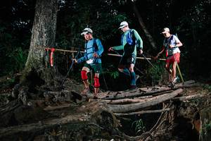 BIB: 
                            <button type="button" onclick="openModal(27326247)" class="btn btn-primary btn-sm float-right btn-popup" data-toggle="modal" data-target=".modal-high-quality">
                        <i class="fas fa-shopping-cart"></i> Add to Cart
                    </button>
                                            <button type="button" onclick="isThisMe(27326247, true)" class="btn btn-success btn-sm float-right btn-popup btn-isme hidden" data-toggle="tooltip" data-placement="bottom" title="นี่คือรูปของคุณใช่ไหม คลิกที่นี่เพื่อเอาเข้าอัลบั้ม">
                        <i class="fas fa-plus"></i> Add to album
                    </button>
                    <button type="button" onclick="isThisMe(27326247, false)" class="btn btn-warning btn-sm float-right btn-popup btn-isnotme hidden">
                        <i class="fas fa-ban"></i> Remove from album
                    </button>